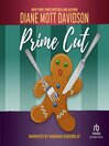 Prime cut